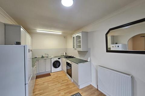 undefined, 11 Bevan Court, Ardrossan