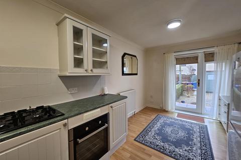 undefined, 11 Bevan Court, Ardrossan
