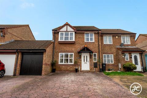 undefined, Potterton Close, Bridgwater