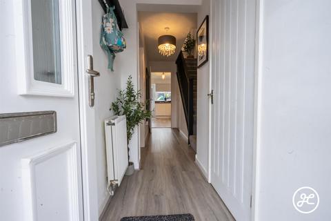 4 bedroom semi-detached house for sale, Potterton Close, Bridgwater