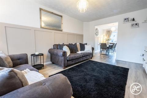4 bedroom semi-detached house for sale, Potterton Close, Bridgwater