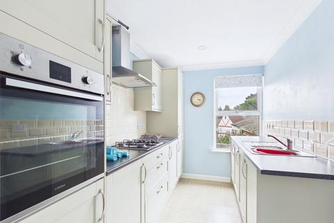 undefined, 12 Belle Vue Road, Swindon SN1