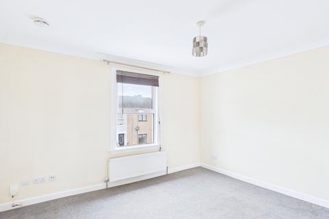 undefined, 12 Belle Vue Road, Swindon SN1