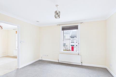 undefined, 12 Belle Vue Road, Swindon SN1