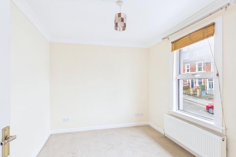 undefined, 12 Belle Vue Road, Swindon SN1