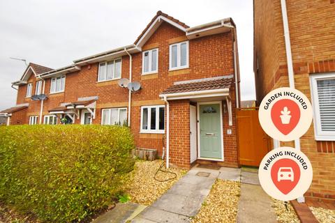 undefined, Betts Green, Emersons Green, Bristol, Gloucestershire, BS16