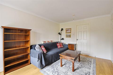 undefined, Betts Green, Emersons Green, Bristol, Gloucestershire, BS16