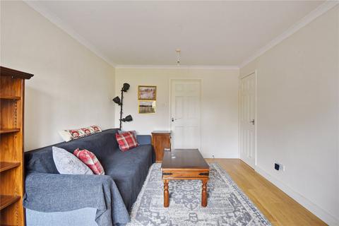 undefined, Betts Green, Emersons Green, Bristol, Gloucestershire, BS16