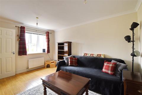 undefined, Betts Green, Emersons Green, Bristol, Gloucestershire, BS16