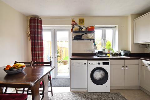undefined, Betts Green, Emersons Green, Bristol, Gloucestershire, BS16