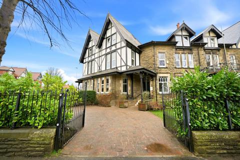 undefined, Lancaster Park Road, Harrogate, North Yorkshire, HG2