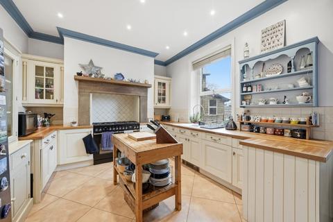 undefined, Lancaster Park Road, Harrogate, North Yorkshire, HG2