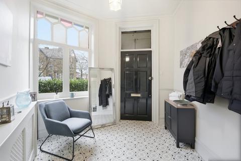 undefined, Lancaster Park Road, Harrogate, North Yorkshire, HG2