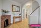 Additional image 12 of Cresswell Way, London