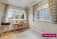 Additional image 13 of Cresswell Way, London