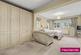 Additional image 14 of Cresswell Way, London