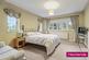 Additional image 15 of Cresswell Way, London