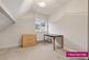 Additional image 20 of Cresswell Way, London