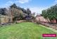 Additional image 22 of Cresswell Way, London