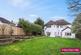 Additional image 23 of Cresswell Way, London