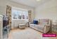 Additional image 6 of Cresswell Way, London