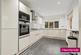 Additional image 8 of Cresswell Way, London