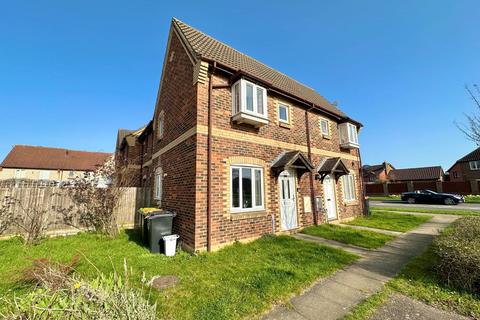 undefined, Riverfield Drive, Bedford, MK41