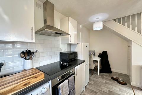 undefined, Riverfield Drive, Bedford, MK41