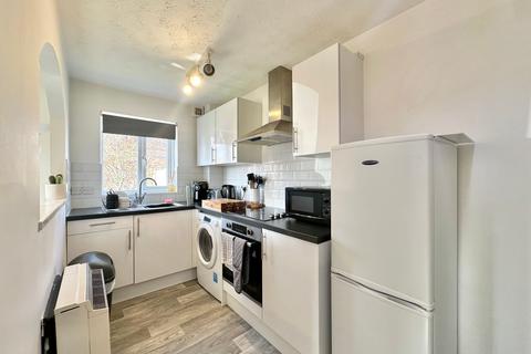 undefined, Riverfield Drive, Bedford, MK41