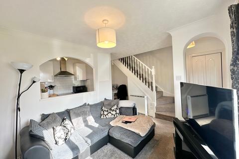 undefined, Riverfield Drive, Bedford, MK41