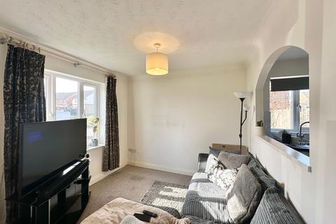 undefined, Riverfield Drive, Bedford, MK41