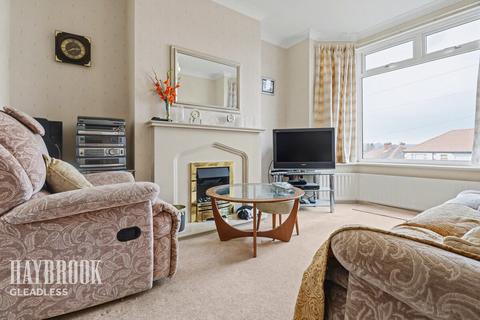 3 bedroom semi-detached house for sale, Allenby Drive, Sheffield