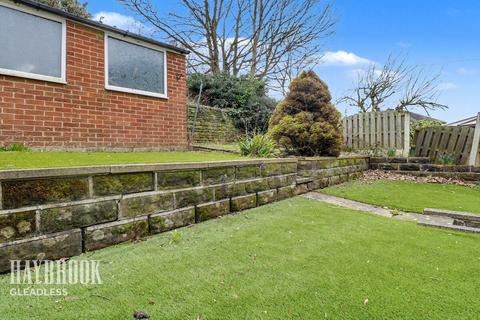 3 bedroom semi-detached house for sale, Allenby Drive, Sheffield