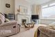 Allenby Drive, Sheffield photo 2