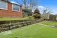 Allenby Drive, Sheffield photo 4