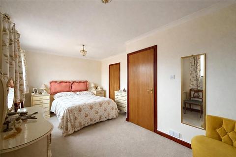 undefined, Fairlawns, Newmarket, Suffolk, CB8