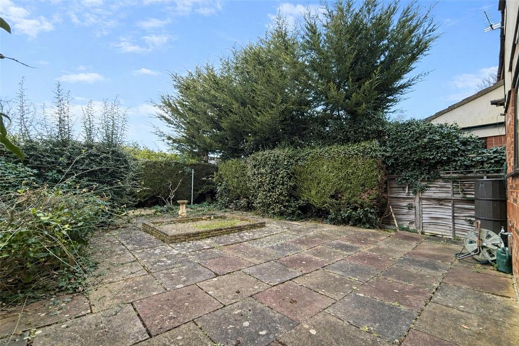 Picture No. 10