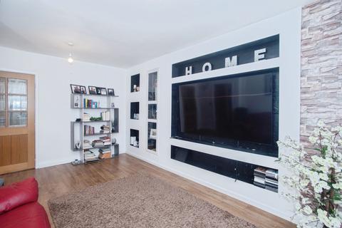 undefined, Trowtree Avenue, Manchester, M12
