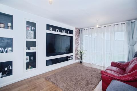 undefined, Trowtree Avenue, Manchester, M12