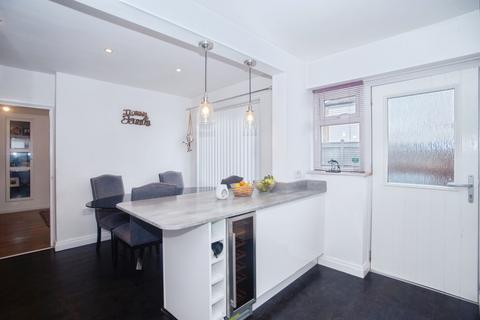 undefined, Trowtree Avenue, Manchester, M12