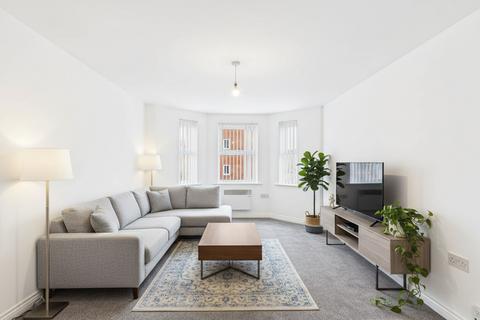 undefined, Lowther Drive, Darlington DL1