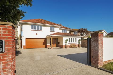 undefined, Limmard Way, Bognor Regis, PO22