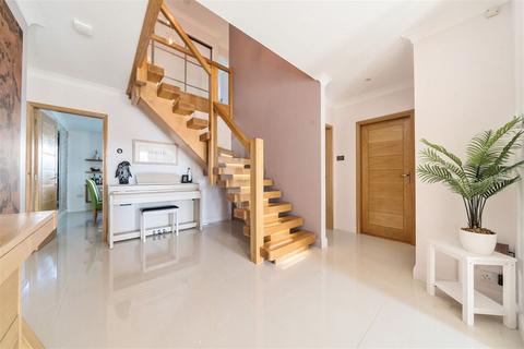 undefined, Limmard Way, Bognor Regis, PO22