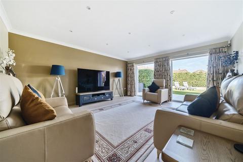 undefined, Limmard Way, Bognor Regis, PO22