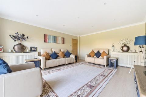 undefined, Limmard Way, Bognor Regis, PO22