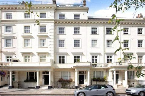 undefined, Eccleston Square, London, SW1V