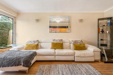 undefined, Brentnall Drive, Sutton Coldfield, West Midlands, B75
