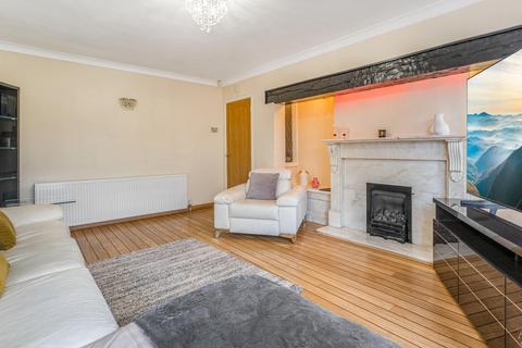 undefined, Brentnall Drive, Sutton Coldfield, West Midlands, B75