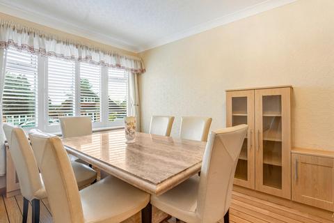 undefined, Brentnall Drive, Sutton Coldfield, West Midlands, B75