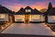 Brentnall Drive, Sutton Coldfield, West Midlands, B75